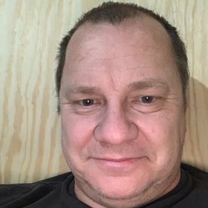 Meet your Posher, Brent